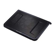 COOLER MASTER I100 LAPTOP COOLING PAD